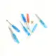 Bộ 7 Tua Vít Mini 45Mmx3Mm Sửa Chữa  DTBA0059. 