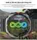 Đồng hồ thông minh Samsung Galaxy Watch7 40mm Galaxy AI - Hàng Chính Hãng. 
