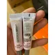 Bộ 3 Serum Kem dưỡng ngày & đêm giảm thâm nám L'Oreal Paris Glycolic Bright 7.5mlx3. 