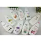 Sữa Tắm Dove Đức 500ml Chính Hãng , Dưỡng Ẩm , Trắng Sáng Da. 