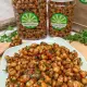 250G NGÔ NẾP SẤY HÀNH THƠM NGON. 