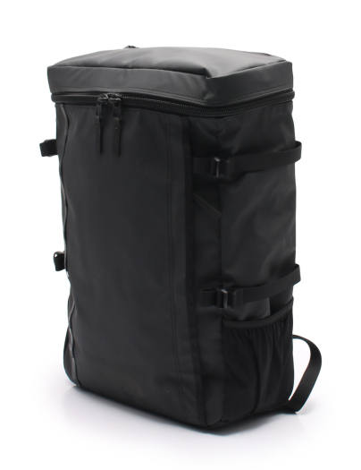 the north face profuse box