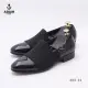Giày da lười nam cao cấp 406-22. 