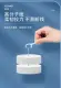 Tăm Chỉ Nha Khoa Hình Cánh Cung Tiện Lợi Vệ Sinh Răng Miệng Hộp 50 Chiếc. 
