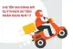 Bộ 1 hộp lớn Bao cao su Rocmen không mùi 144 cái - bao cao su gia đình. 