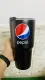 Ly giữ nhiệt inox Rap Việt 900 ml Pepsi - Đồ khuyến mãi của Pepsi - ly thái giao mẫu ngẫu nhiên. 