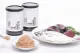 PATE KING PET CHO CHÓ MÈO LON 380g. 