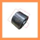 Buly - Pulley máy cắt nhôm dây curoa 255mm. 