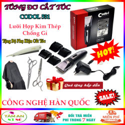 tang-bo-phu-kien-lam-toc-100k-tong-do-cat-toc-chuyen-nghiep-cong-nghe-han-quoc-codol-531-tang-do-cat-toc-hot-toc-khong-day-sac-pin-tong-do-codol-cho-gia-dinh-nguoi-lon-tre-em-tong-do-cat-toc-bao-hanh-12-thang-i873230206-s5545233392