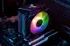 Quạt Tản Nhiệt, Fan CPU Jonsbo CR1200 Led RGB. 