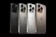 Điện thoại iPhone 16 Pro 128GB/256GB/512GB - Hàng Chính Hãng [Futureworld-AAR]. 