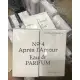 Nước hoa Unisex Thomas Kosmala No4 Apres L'Amour EDP 100ml. 