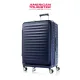 Vali kéo American Tourister Frontec/Frontec OS Spinner EXP TSA. 