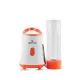 MÁY XAY SINH TỐ SMARTCOOK BLS-3885 (Giá áp dụng giao tại HN, HCM& các tỉnh liên hệ shop). 