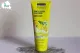 Mặt Nạ Freeman Lemon And Mint Mask Đất Sét Bạc Hà Và Chanh. 