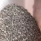 200g Khoáng grit cho chim cảnh. 