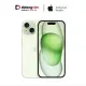 Apple iPhone 15 Plus 128GB Chính hãng (VN/A). 