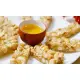 500G KẸO LẠC NHÀ LÀM GIÒN TAN BAO NGON GIÒN. 