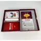 Board game mèo nổ cảm tử Exploding Kittens : Party Pack. 