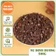 Nụ đinh hương 500g, đinh hương khô, nụ to, thơm, gia vị nấu phở, lẩu, mai quế lộ, xông nhà. 