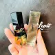 [Full Box] Son YSL Rouge Pur Couture The Bold màu 06 - 10 - 1971. 