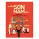 Sách Đình Miễu & Lễ Hội Dân Gian Miền Nam - Nhà sách Vĩnh Thụy. 