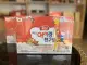 Nước Hồng Sâm trẻ em Baby Bio Gold Kids Hàn Quốc 20ml x 30 gói - Có tem Hàng chính hãng -  - Giúp bé ăn ngon, phát triển trí não. 