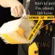 Cối máy xay sinh tố công nghiệp Blender Mega LUMAR LS-9000. 