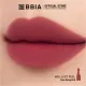 Son Thỏi BBIA Last Powder Lipstick 3.5g. 