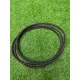 DÂY CUROA RĂNG CƯA CHUẨN XỊN TOYOPOWER RECMF BẢNG A (A60-A69) 6600/6610/6620/6630/6640/6650/6660/6670/6680/6690. 