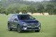 [ZYC] Lọc gió động cơ KIA Carnival, K5, Sorento, Sportage đời 2021~ và HYUNDAI SantaFe, Tucson đời 2022~ (Mã: 28113-L1000). 
