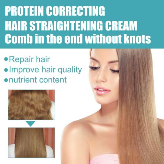 Sử dụng kem duỗi tóc là giải pháp hiệu quả để tóc luôn thẳng mượt và bóng mượt suốt cả ngày. Hãy xem các hình ảnh về các kem duỗi tóc chất lượng để tìm ra sản phẩm phù hợp nhất dành cho bạn. Chắc chắn bạn sẽ hài lòng với kết quả.