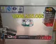 Tủ nấu cơm, hấp giò, hấp xúc xích 10 khay công nghiệp giá rẻ. 