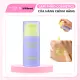 Kem Dưỡng Da Ban Đêm By Wishtrend Vitamin A - Mazing Bakuchiol Night Cream. 