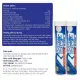 Viên Sủi bù nước, bù điện giải Ion+ Sport Drink OZOL (Tuyp 20 viên). 