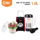 Phụ kiện: Cối xay thịt kèm nắp máy xay magic, sunhouse, comet.... 