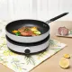 Bếp điện từ Mijia DCL002CM Youth Version - Bảo hành 6 Tháng. 