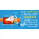 Áo kiểu nữ cúc thật cuốn biên thời trang cao cấp XIXO cao cấp sang mịn đẹp. 