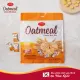 Bánh yến mạch Richy - Vị phô mai gói 220g. 