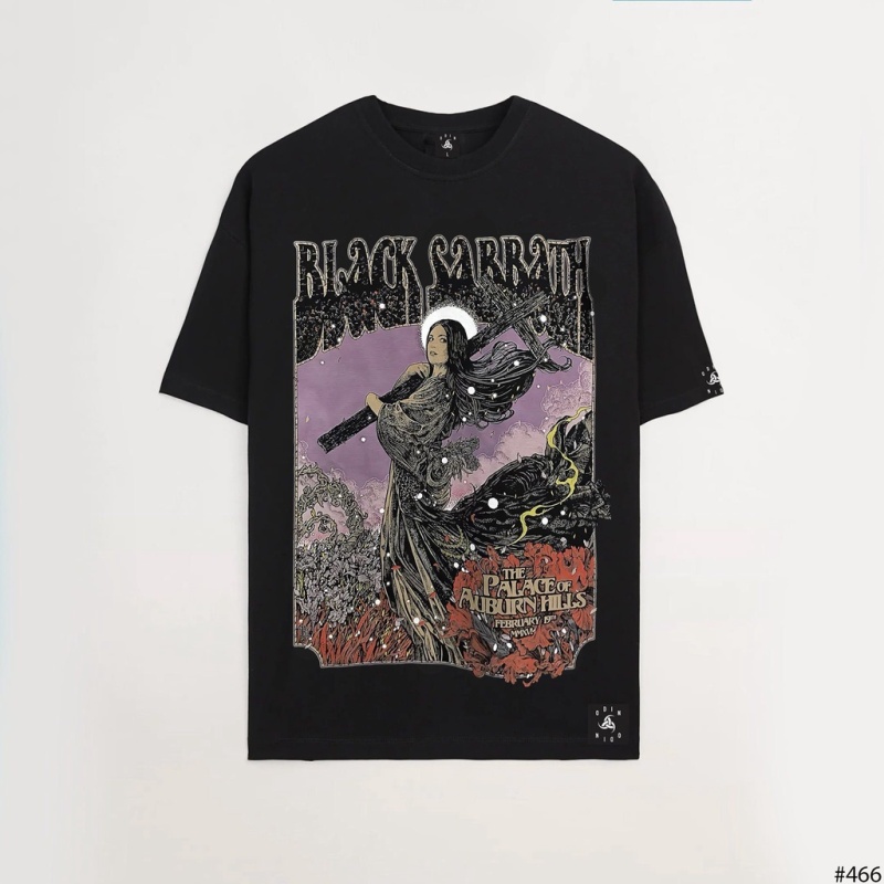 Áo thun oversize Jupiter , áo phông cotton nam nữ unisex, ODIN
