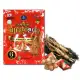 Kẹo Sâm Kẹo Hồng Sâm Không Đường 365 Hàn Quốc túi 500g thenewlife0909. 