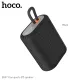 Loa bluetooth Hoco BS47 Mini V5.0 - Chính hãng. 