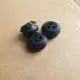 combo 3 cao su đệm ti ô xăng máy cắt cỏ loại 3 lỗ. 