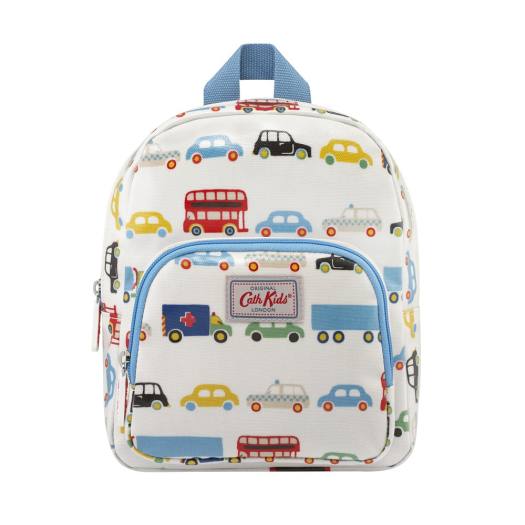 balo cath kidston mini
