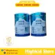 SỮA BỘT DÀNH CHO NGƯỜI ĐAU KHỚP - BONE & JOINT WITH GLUCOSAMINE HEALTHY CARE ÚC. 