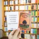 Bookmark Nhã Nam ( Nhã Nam HCM). 