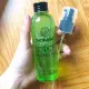 Lotion Dưỡng Tóc Thorakao Tinh Chất Bưởi 150ml. 