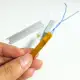 Điện Trở Nhiệt 220V 150 Độ DTBA0076. 