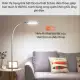 Công tắc wifi 4 kênh Homematic KR2204WR. 
