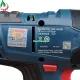 Máy siết bulong dùng pin Bosch 18V GDS 18V-400. 